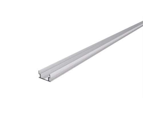 Профиль для светодиодной ленты AU-04-12 970724 Deko-Light Профиль для светодиодной ленты AU-04-12 970724 Deko-Light