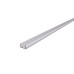 Профиль для светодиодной ленты AU-04-12 970724 Deko-Light