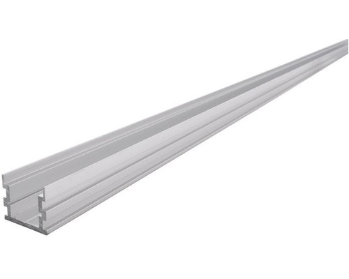 Профиль для светодиодной ленты U-high 970741 Deko-Light Профиль для светодиодной ленты U-high 970741 Deko-Light