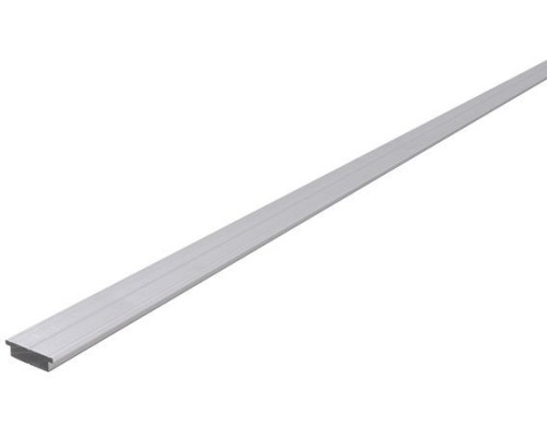 Профиль для светодиодной ленты T-01-10 970762 Deko-Light Профиль для светодиодной ленты T-01-10 970762 Deko-Light