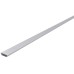 Профиль для светодиодной ленты T-01-10 970762 Deko-Light