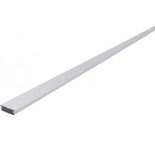 Профиль для светодиодной ленты T-01-15 970764 Deko-Light