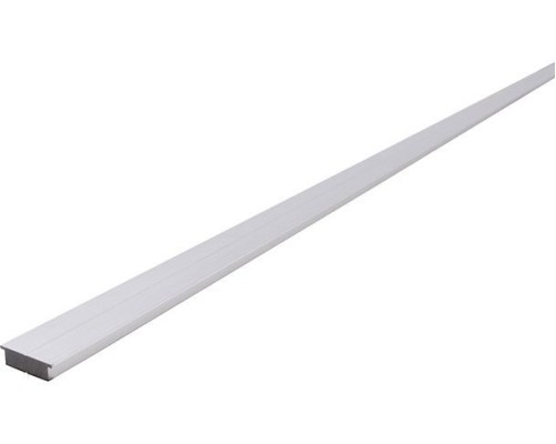 Профиль для светодиодной ленты T-01-15 970764 Deko-Light Профиль для светодиодной ленты T-01-15 970764 Deko-Light