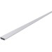 Профиль для светодиодной ленты T-01-15 970764 Deko-Light
