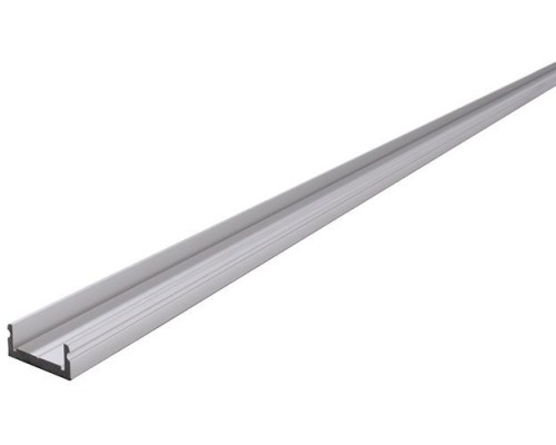 Профиль для светодиодной ленты T-02-20 970770 Deko-Light Профиль для светодиодной ленты T-02-20 970770 Deko-Light