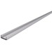 Профиль для светодиодной ленты T-02-20 970770 Deko-Light