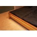 Профиль для светодиодной ленты T-02-20 970770 Deko-Light