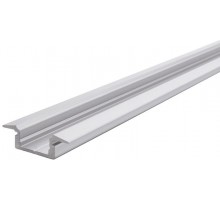 Профиль для светодиодной ленты ET-01-08 975001 Deko-Light