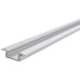 Профиль для светодиодной ленты ET-01-08 975001 Deko-Light