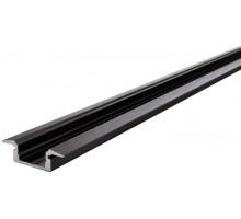 Профиль для светодиодной ленты ET-01-08 975003 Deko-Light