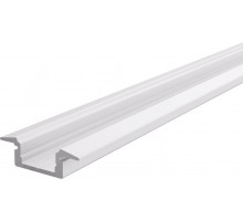 Профиль для светодиодной ленты ET-01-08 975005 Deko-Light
