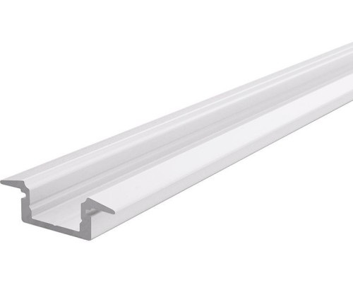Профиль для светодиодной ленты ET-01-08 975005 Deko-Light Профиль для светодиодной ленты ET-01-08 975005 Deko-Light
