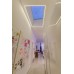 Профиль для светодиодной ленты ET-01-08 975005 Deko-Light
