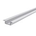 Профиль для светодиодной ленты ET-01-08 975008 Deko-Light