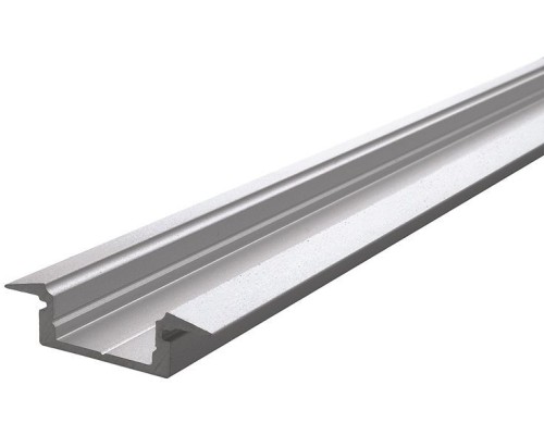 Профиль для светодиодной ленты ET-01-10 975021 Deko-Light Профиль для светодиодной ленты ET-01-10 975021 Deko-Light