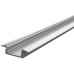 Профиль для светодиодной ленты ET-01-10 975021 Deko-Light
