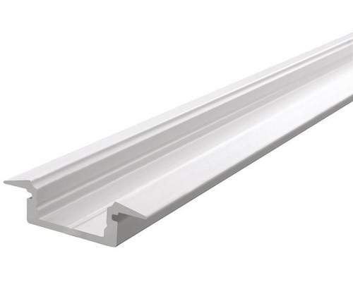 Профиль для светодиодной ленты ET-01-10 975025 Deko-Light Профиль для светодиодной ленты ET-01-10 975025 Deko-Light
