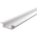 Профиль для светодиодной ленты ET-01-10 975025 Deko-Light