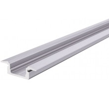 Профиль для светодиодной ленты ET-01-10 975028 Deko-Light