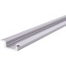 Профиль для светодиодной ленты ET-01-10 975028 Deko-Light