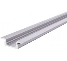 Профиль для светодиодной ленты ET-01-10 975029 Deko-Light