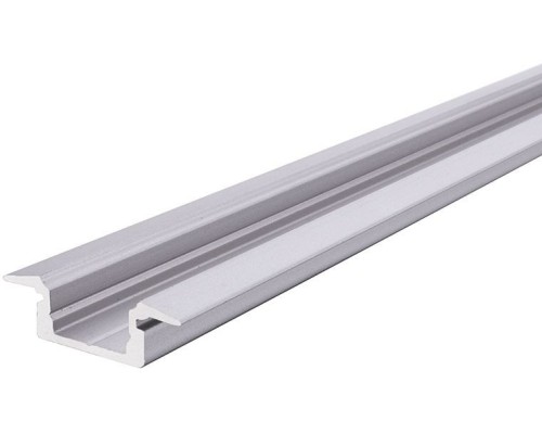 Профиль для светодиодной ленты ET-01-10 975029 Deko-Light Профиль для светодиодной ленты ET-01-10 975029 Deko-Light