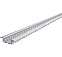 Профиль для светодиодной ленты ET-01-12 975041 Deko-Light