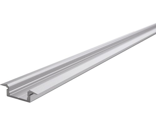 Профиль для светодиодной ленты ET-01-12 975041 Deko-Light Профиль для светодиодной ленты ET-01-12 975041 Deko-Light