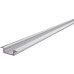 Профиль для светодиодной ленты ET-01-12 975041 Deko-Light