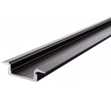 Профиль для светодиодной ленты ET-01-12 975043 Deko-Light
