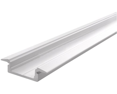 Профиль для светодиодной ленты ET-01-12 975045 Deko-Light Профиль для светодиодной ленты ET-01-12 975045 Deko-Light