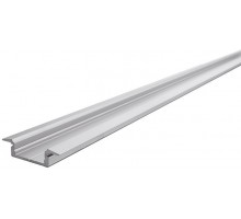 Профиль для светодиодной ленты ET-01-15 975060 Deko-Light