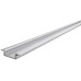 Профиль для светодиодной ленты ET-01-15 975060 Deko-Light