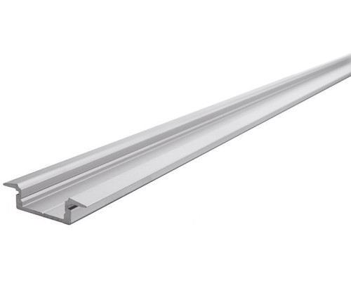 Профиль для светодиодной ленты ET-01-15 975061 Deko-Light Профиль для светодиодной ленты ET-01-15 975061 Deko-Light