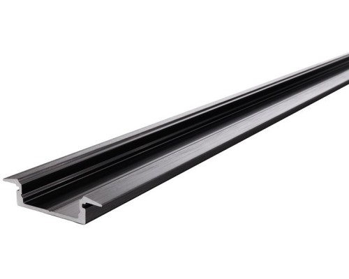 Профиль для светодиодной ленты ET-01-15 975063 Deko-Light Профиль для светодиодной ленты ET-01-15 975063 Deko-Light