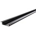 Профиль для светодиодной ленты ET-01-15 975063 Deko-Light