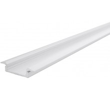 Профиль для светодиодной ленты ET-01-15 975065 Deko-Light