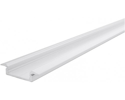 Профиль для светодиодной ленты ET-01-15 975065 Deko-Light Профиль для светодиодной ленты ET-01-15 975065 Deko-Light