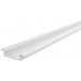 Профиль для светодиодной ленты ET-01-15 975065 Deko-Light