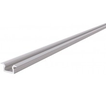 Профиль для светодиодной ленты ET-01-05 975081 Deko-Light