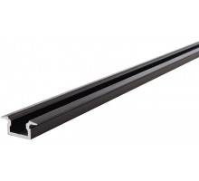 Профиль для светодиодной ленты ET-01-05 975083 Deko-Light