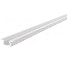 Профиль для светодиодной ленты ET-01-05 975085 Deko-Light