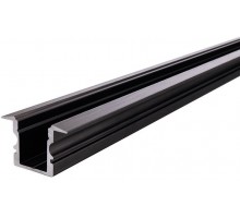 Профиль для светодиодной ленты ET-02-08 975103 Deko-Light