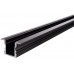 Профиль для светодиодной ленты ET-02-08 975103 Deko-Light