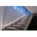 Профиль для светодиодной ленты ET-02-08 975103 Deko-Light