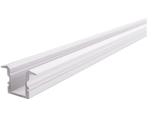 Профиль для светодиодной ленты ET-02-08 975105 Deko-Light Профиль для светодиодной ленты ET-02-08 975105 Deko-Light