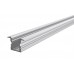 Профиль для светодиодной ленты ET-02-08 975108 Deko-Light