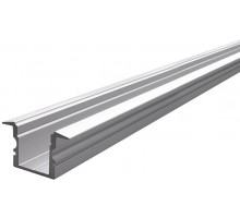 Профиль для светодиодной ленты ET-02-10 975121 Deko-Light