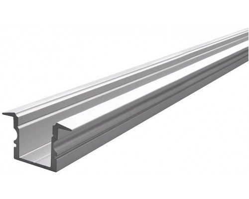 Профиль для светодиодной ленты ET-02-10 975121 Deko-Light Профиль для светодиодной ленты ET-02-10 975121 Deko-Light