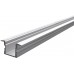 Профиль для светодиодной ленты ET-02-10 975121 Deko-Light